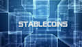 clone erc20,stablecoin,usdt,crypto token,xrpl contract,sol minting dapp,ohm fork