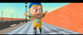 3d animation for you