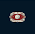 make high definition country club logo