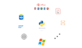 office tasks automation by python