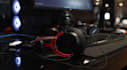 professional video editing and video ads creation