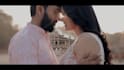 edit professional indian cinematic wedding videos
