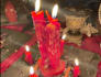 cast extreme love spell, instant ex back, obsession love spell same day casting