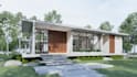 design stunning architectural plans and 3d visualizations
