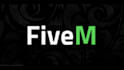 be your professional fivem server developer on esx qbcore framework