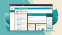 develop professional research journal websites using ojs