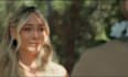make cinematic wedding video editing, wedding photo editing, cgi short film