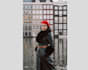 deliver professional basic retouchment