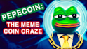promote crypto telegram project, hype sol memecoin, token launch, pump fun, defi