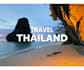 plan and create your thailand trip itinerary