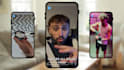 create ugc tiktok ads in 24 hours