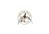 make outstanding conway duck club logo
