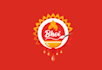 make spectacular outstanding restaurant logo