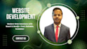 Do react js, next js, web app frontend or full stack development