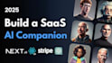 build you a custom ai companion