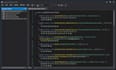 build decompile ea, decompile apk, decompile dll, decompile unity game