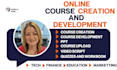 create course outline, course creation and curriculum, training program, lesson
