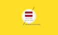 build forum backlinks in latvian latvia