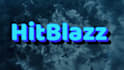 promote your ambient music tracks