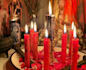 cast extreme love spell, instant ex back, obsession love spell same day casting