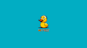 make custom intro outro logo animation