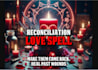 powerful reconciliation love spell bring back lost love