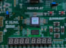 do fpga  programing using verilog and sv on xilinx vivado