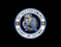 design rat character rat pack performance logo