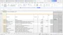 reliable data entry service