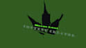 do a sample company banner