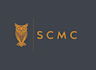 design owl symbol intelligence and wealth logo