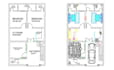 create building plans and working drawings