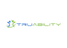 redesign or enhance your ability logo for better quality