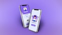 make UI animation for your mobile app