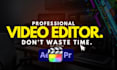 create viral videos for your channel