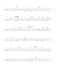 transcribe your guitar or bass into tab