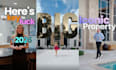 create high converting real estate videos for realtors