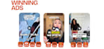 be your dutch ugc creator for product demos and testimonials