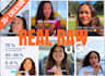 be your dutch 35 plus ugc creator for social media ads
