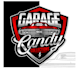 design automotive design racing logo