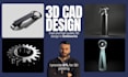 design your product in 3d using solidworks