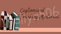 create customized teaching materials