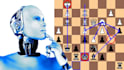 create an ai for your game