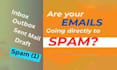 fix email deliverability and dns issues   dkim spf dmarc