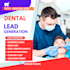 do b2b dentist lead email list business lead lead generation