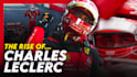 create a simply lovely f1 thumbnail