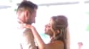professionally edit wedding videos