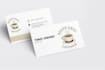 digital business cards design