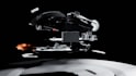 do 3d product animation video