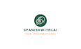 teach you spanish in a fun, effective, and interactive way
